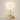 Flower Table Lamp - Cute Decorative Lighting Fixture - DecorOfficial