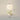 Flower Table Lamp - Cute Decorative Lighting Fixture - DecorOfficial