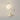 Flower Table Lamp - Cute Decorative Lighting Fixture - DecorOfficial
