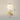 Flower Table Lamp - Cute Decorative Lighting Fixture - DecorOfficial