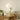 Flower Table Lamp - Cute Decorative Lighting Fixture - DecorOfficial