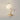 Flower Table Lamp - Cute Decorative Lighting Fixture - DecorOfficial
