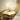 Flower Table Lamp - Cute Decorative Lighting Fixture - DecorOfficial