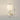 Flower Table Lamp - Cute Decorative Lighting Fixture - DecorOfficial