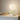 Flower Table Lamp - Cute Decorative Lighting Fixture - DecorOfficial