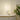 Flower Table Lamp - Cute Decorative Lighting Fixture - DecorOfficial