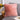 Fluffi Cushion - Soft Decorative Throw Pillow - DecorOfficial