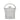 Foldable Mini Electric Cooker - Multifunction Hot Pot 220V - DecorOfficial