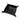 Foldable Storage Organizer - Treasure Tray for Easy Organization - DecorOfficial