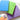Fondant Cake Shaping Mat - Embossing and Decorating Tool - DecorOfficial