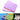 Fondant Cake Shaping Mat - Embossing and Decorating Tool - DecorOfficial