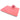 Fondant Cake Shaping Mat - Embossing and Decorating Tool - DecorOfficial