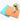 Fondant Cake Shaping Mat - Embossing and Decorating Tool - DecorOfficial