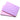 Fondant Cake Shaping Mat - Embossing and Decorating Tool - DecorOfficial