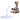 Fondant Mold Cake Stand for Elegant Chocolate Decorations - DecorOfficial