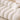 Fontaine Sofa - Stylish Upholstered Living Room Couch - DecorOfficial