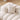 Fontaine Sofa - Stylish Upholstered Living Room Couch - DecorOfficial