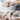 Food Grade TPE Disposable Gloves 100-Pack Non-Slip Cleaning Kitchen Use - DecorOfficial