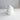 French Court Porcelain Tea Set - Phnom Penh Design - DecorOfficial
