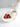 French Court Porcelain Tea Set - Phnom Penh Design - DecorOfficial