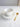 French Court Porcelain Tea Set - Phnom Penh Design - DecorOfficial