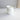 French Court Porcelain Tea Set - Phnom Penh Design - DecorOfficial