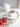 French Court Porcelain Tea Set - Phnom Penh Design - DecorOfficial