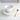French Court Porcelain Tea Set - Phnom Penh Design - DecorOfficial