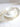 French Court Porcelain Tea Set - Phnom Penh Design - DecorOfficial