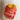 French Fry Sealing Clips - Food Freshness Sealers - DecorOfficial