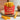 French Fry Sealing Clips - Food Freshness Sealers - DecorOfficial
