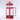 French Press Coffee Maker - 350ml Plastic Percolator Tool - DecorOfficial