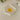 Fried Egg Ceramic Plate - Fun Breakfast Dish - DecorOfficial