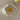 Fried Egg Ceramic Plate - Fun Breakfast Dish - DecorOfficial