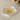 Fried Egg Ceramic Plate - Fun Breakfast Dish - DecorOfficial