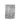 Frozen Glacier Vase - Extreme Ice Sculpture Decor - DecorOfficial