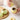 Fruit-Shaped Ceramic Seasoning Jar - Kitchen Spice Container - DecorOfficial