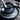 Fuji Porcelain Dinner Set - Elegant Dishware Tableware Set - DecorOfficial