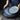 Fuji Porcelain Dinner Set - Elegant Dishware Tableware Set - DecorOfficial