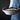 Fuji Porcelain Dinner Set - Elegant Dishware Tableware Set - DecorOfficial