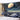 Galaxy Print Tapestry - Starry Sky Wall Hanging Decor - DecorOfficial