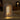 Gate of Light Night Light - Soft Glow Decorative Lamp - DecorOfficial