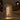 Gate of Light Night Light - Soft Glow Decorative Lamp - DecorOfficial