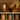Gate of Light Night Light - Soft Glow Decorative Lamp - DecorOfficial