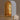 Gate of Light Night Light - Soft Glow Decorative Lamp - DecorOfficial