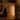 Gate of Light Night Light - Soft Glow Decorative Lamp - DecorOfficial