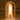 Gate of Light Night Light - Soft Glow Decorative Lamp - DecorOfficial