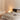 Genevieve Fur Throw Blanket - Soft Cozy Decorative Blanket - DecorOfficial