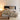 Genevieve Fur Throw Blanket - Soft Cozy Decorative Blanket - DecorOfficial