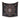 Geo Tassel Picnic Mat Sofa Cover - Outdoor Mat and Sofa Protector - DecorOfficial